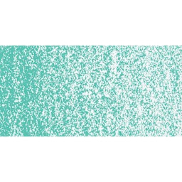 Sennelier Oil Pastel - Cobalt Green Light swatch