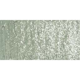 Sennelier Oil Pastel - Grey Green swatch