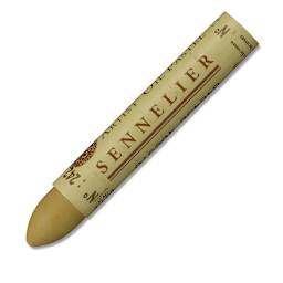 Sennelier Oil Pastel - Chrome Brown