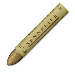 Sennelier Oil Pastel - Pale Gold