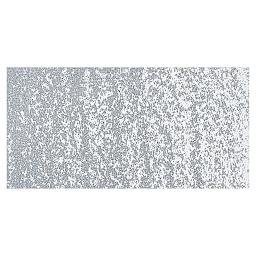 Sennelier Oil Pastel - Aluminum swatch