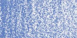 Sennelier Oil Pastel - Blue Chromium Green swatch