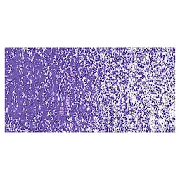 Sennelier Oil Pastel - Blue Violet swatch