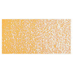 Sennelier Oil Pastel - Bright Yellow swatch