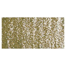 Sennelier Oil Pastel - Brown Pink swatch