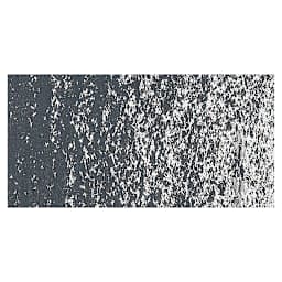 Sennelier Oil Pastel - Charcoal swatch