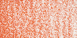 Sennelier Oil Pastel - Chinese Orange swatch