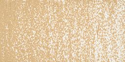 Sennelier Oil Pastel - Chrome Brown swatch