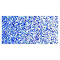 Sennelier Oil Pastel - Delft Blue swatch