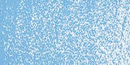 Sennelier Oil Pastel - English Grey swatch