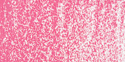 Sennelier Oil Pastel - Geranium Lake Light swatch