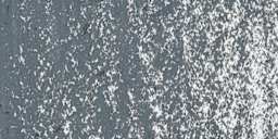 Sennelier Oil Pastel - Grey Deep swatch