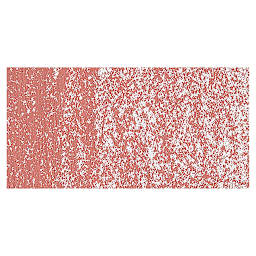 Sennelier Oil Pastel - Light English Red swatch