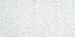 Sennelier Oil Pastel - Cold Grey swatch