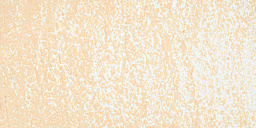 Sennelier Oil Pastel - Luminous Yellow swatch