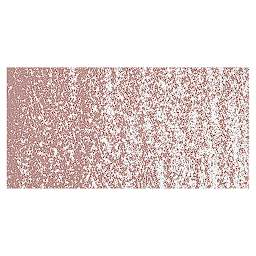 Sennelier Oil Pastel - Mummy swatch