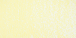 Sennelier Oil Pastel - Naples Yellow swatch