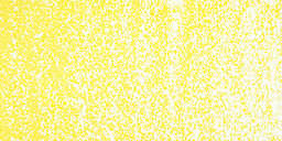 Sennelier Oil Pastel - Nickel Yellow swatch