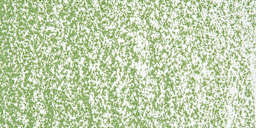 Sennelier Oil Pastel - Olive Green swatch