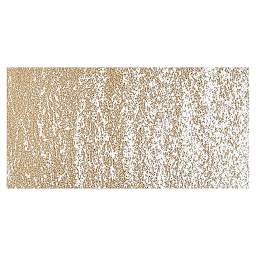 Sennelier Oil Pastel - Pale Gold swatch