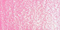 Sennelier Oil Pastel - Pale Pink Madder Lake swatch