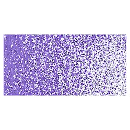 Sennelier Oil Pastel - Parma Violet swatch