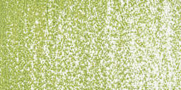 Sennelier Oil Pastel - Phthalo Green Light swatch