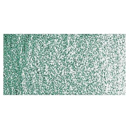 Sennelier Oil Pastel - Pine Green swatch