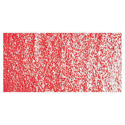 Sennelier Oil Pastel - Pink swatch