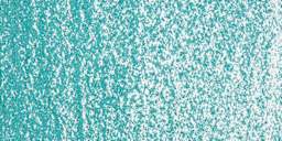 Sennelier Oil Pastel - Prussian Green swatch