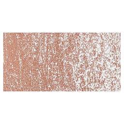 Sennelier Oil Pastel - Red Copper swatch