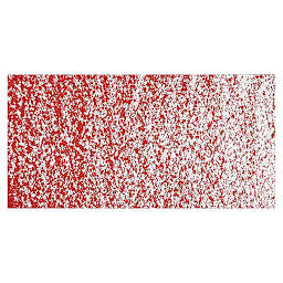 Sennelier Oil Pastel - Red Deep swatch