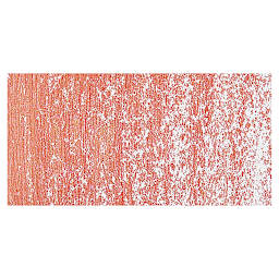 Sennelier Oil Pastel - Red Gold swatch