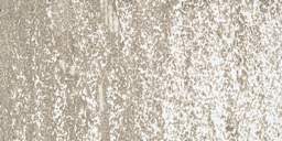 Sennelier Oil Pastel - Reddish Brown Grey swatch