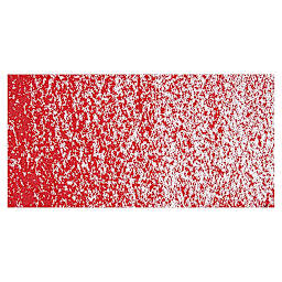 Sennelier Oil Pastel - Ruby Red swatch