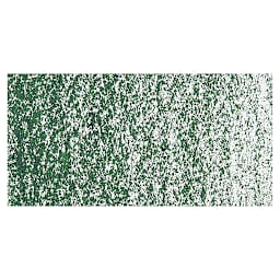 Sennelier Oil Pastel - Sap Green swatch