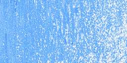 Sennelier Oil Pastel - Sky Blue swatch