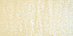 Sennelier Oil Pastel - Titanium Buff swatch