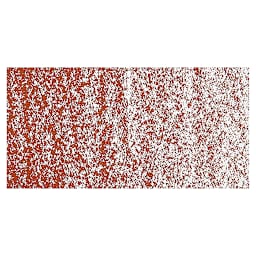 Sennelier Oil Pastel - Venetian Red swatch
