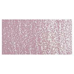 Sennelier Oil Pastel - Violet Ochre swatch