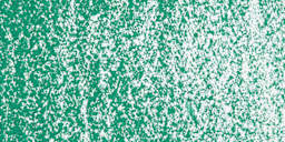 Sennelier Oil Pastel - Viridian Green swatch