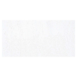 Sennelier Oil Pastel - White swatch