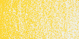 Sennelier Oil Pastel - Yellow Deep swatch