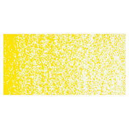 Sennelier Oil Pastel - Yellow Lake swatch
