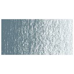 Caran d'Ache Neocolor II Aquarelle Artists' Pastel - Gray swatch