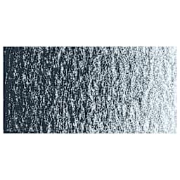 Caran d'Ache Neocolor II Aquarelle Artists' Pastel - Payne's Gray swatch