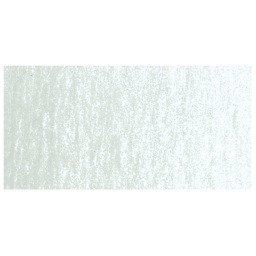 Caran d'Ache Neocolor II Aquarelle Artists' Pastel - Silver Gray swatch