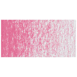 Caran d'Ache Neocolor II Aquarelle Artists' Pastel - Pink swatch