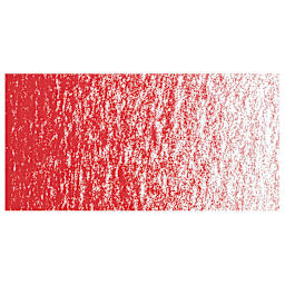 Caran d'Ache Neocolor II Aquarelle Artists' Pastel - Ruby Red swatch