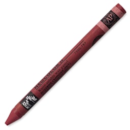 Caran d'Ache Neocolor II Aquarelle Artists' Pastel - Crimson Alizarin Hue